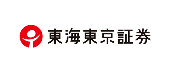 フィデリティ Jリート アクティブ ファンド 注目ファンド 投資信託のフィデリティ投信