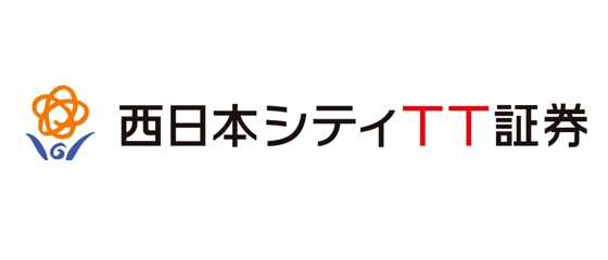 フィデリティ Jリート アクティブ ファンド 注目ファンド 投資信託のフィデリティ投信